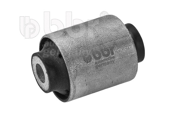 Suspension, bras de liaison BBR Automotive 001-50-16019