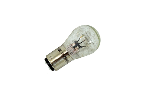 Ampoule, feu de position/d'encombrement KLAXCAR FRANCE 86282rz