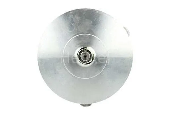 Alternateur Henkel Parts 3121182