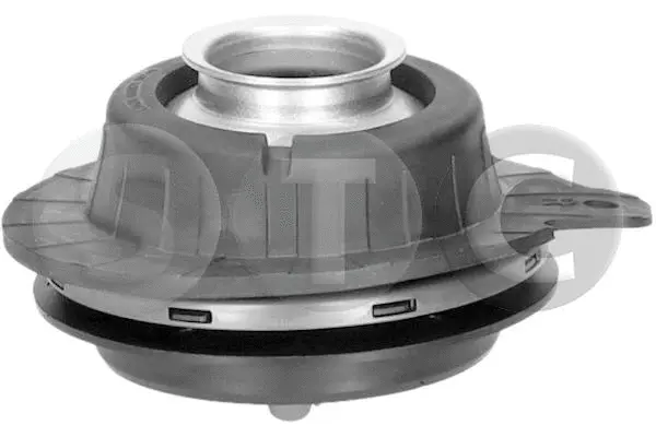 Coupelle de suspension STC T456149