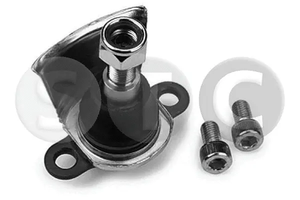 Rotule de suspension STC T453162