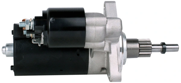 Démarreur PowerMax 88213006