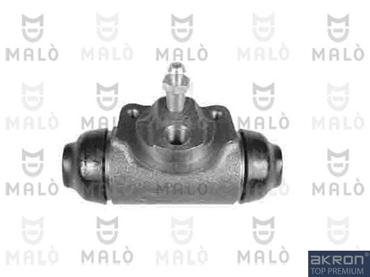 Cylindre de roue AKRON-MALÒ 90103
