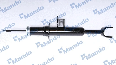 Amortisseur MANDO MSS016276
