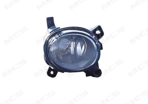 Projecteur antibrouillard MCS 327003628