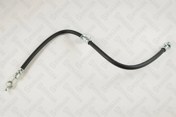 Flexible de frein STELLOX 27-00040-SX