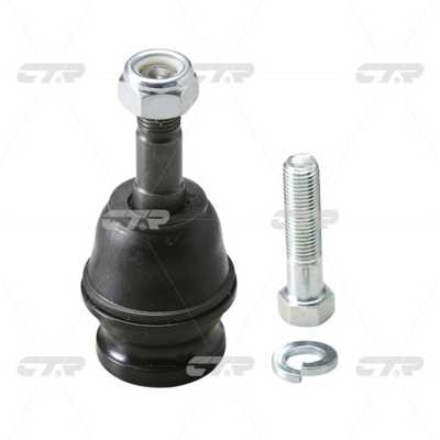 Rotule de suspension CTR CB0354