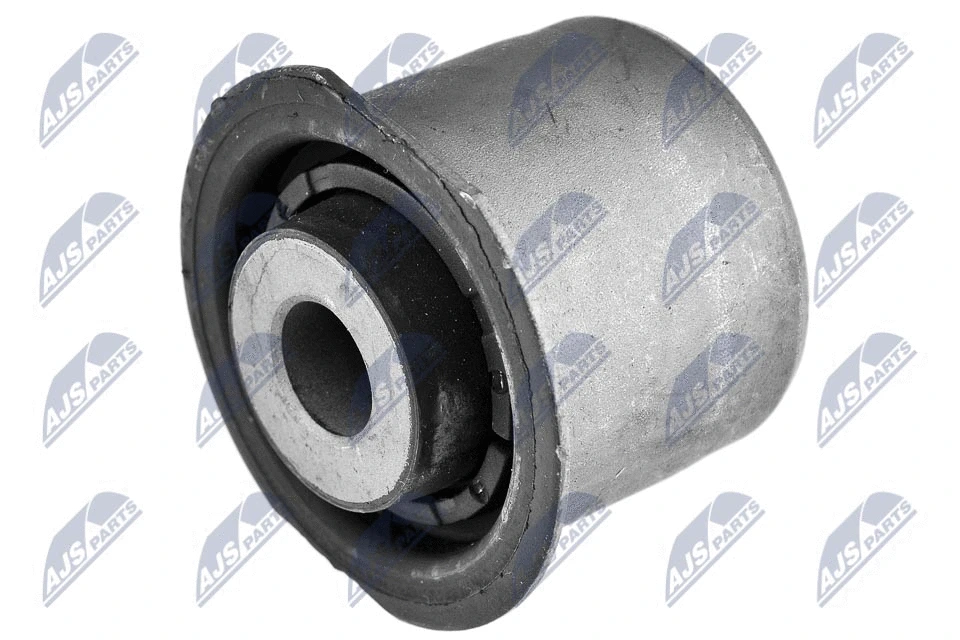 Suspension, bras de liaison NTY ZTP-CH-017D