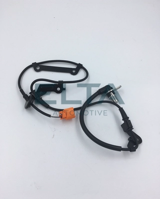 Capteur, vitesse de roue ELTA AUTOMOTIVE EA0575