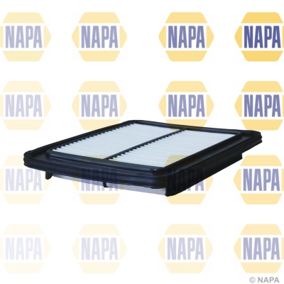 Filtre à air NAPA NFA1194