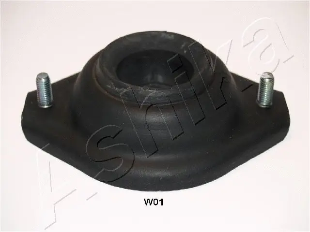 Coupelle de suspension ASHIKA SMA0479