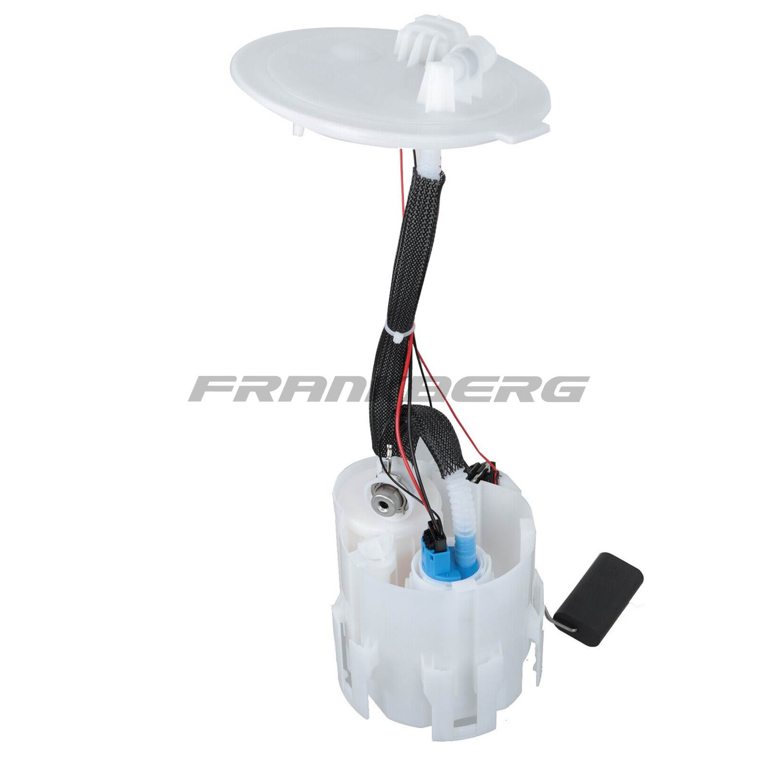 Pompe à carburant Frankberg 5481FB0013058