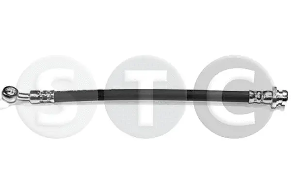 Flexible de frein STC T496246