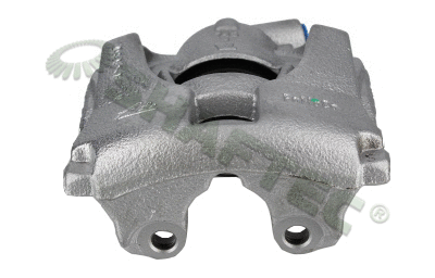 Étrier de frein SHAFTEC BC2056