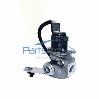 Vanne EGR PartsTec PTA510-0006
