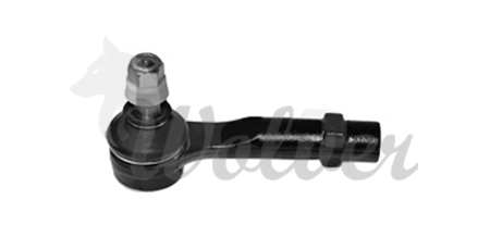 Rotule de barre de connexion WOLVER SP119111