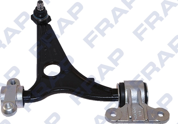 Bras de liaison, suspension de roue FRAP F3775