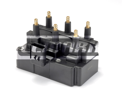 Bobine d'allumage LEMARK CP145