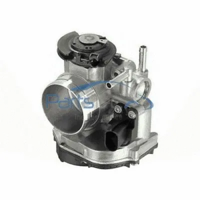Corps papillon PartsTec PTA516-0057