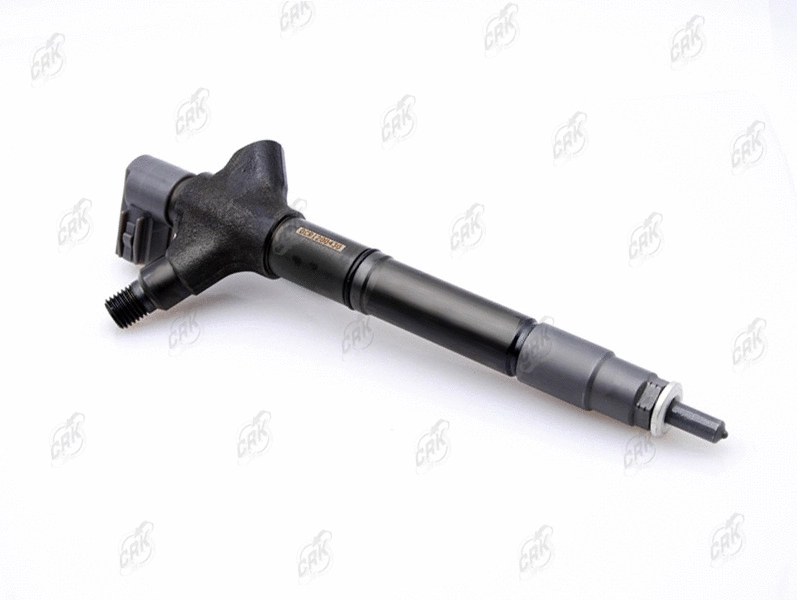 Injecteur CRK Z188122
