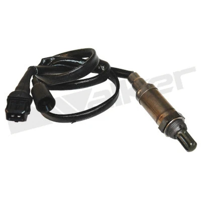 Sonde lambda WALKER PRODUCTS 350-33001