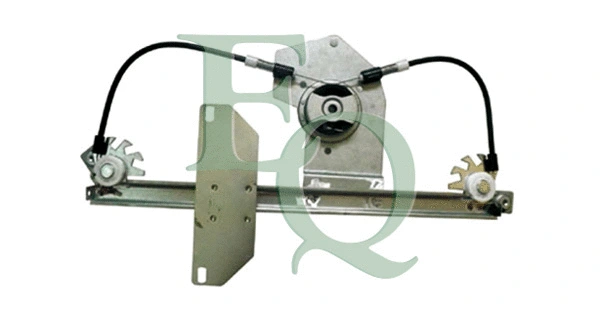 Lève-vitre EQUAL QUALITY 010409