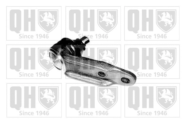 Rotule de suspension QUINTON HAZELL QSJ794S