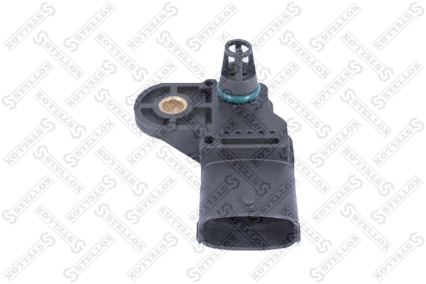 Pressostat STELLOX 88-21810-SX