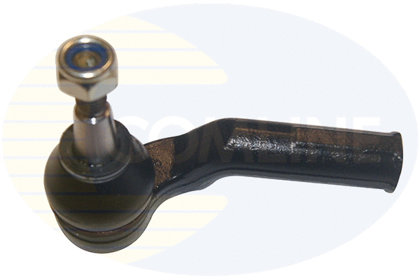 Rotule de barre de connexion COMLINE CTRE1184