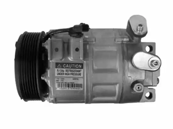 Compresseur, climatisation Airstal 10-2344