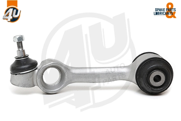 Bras de liaison, suspension de roue 4U Autoparts D40982