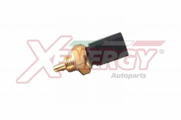 Sonde, température du liquide de refroidissement AP XENERGY XS2602