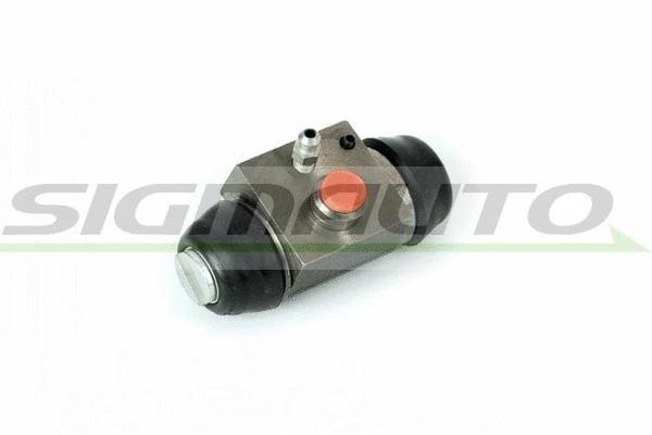 Cylindre de roue SIGMAUTO BC0284