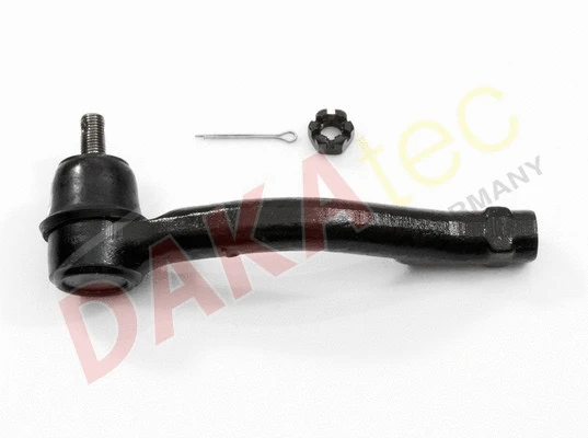Rotule de barre de connexion DAKAtec 150230