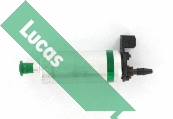 Pompe à carburant LUCAS FDB1133