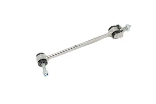 Entretoise/tige, stabilisateur CWORKS F250R0036