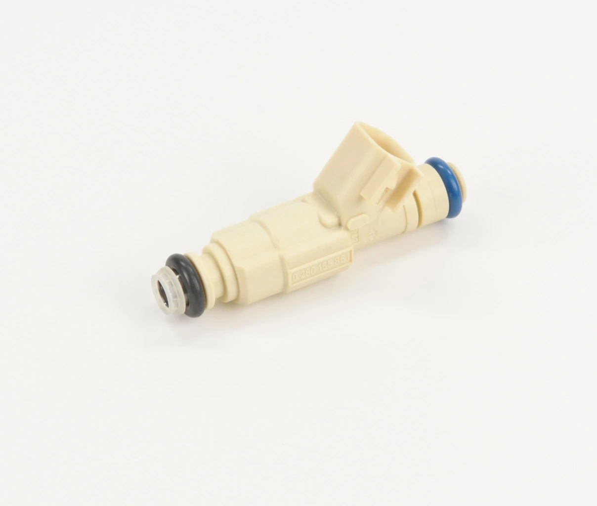 Injecteur BOSCH 0 280 155 861
