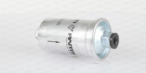 Filtre à carburant OPEN PARTS EFF5124.20