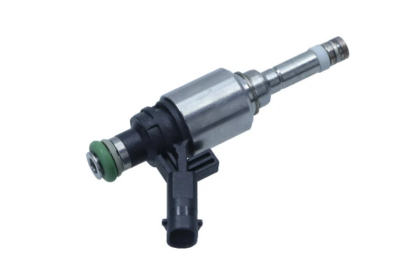 Injecteur MAXGEAR 17-0410