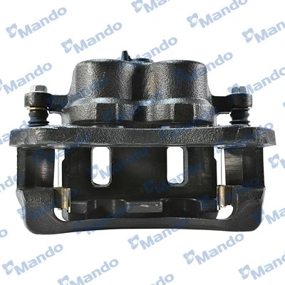 Étrier de frein MANDO EX5818039A00