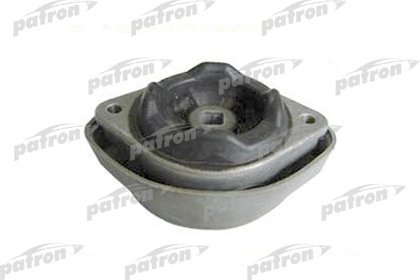 Suspension, boîte de vitesse manuelle PATRON PSE3049