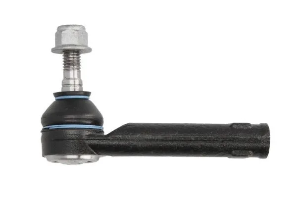 Rotule de barre de connexion REINHOCH RH01-4056