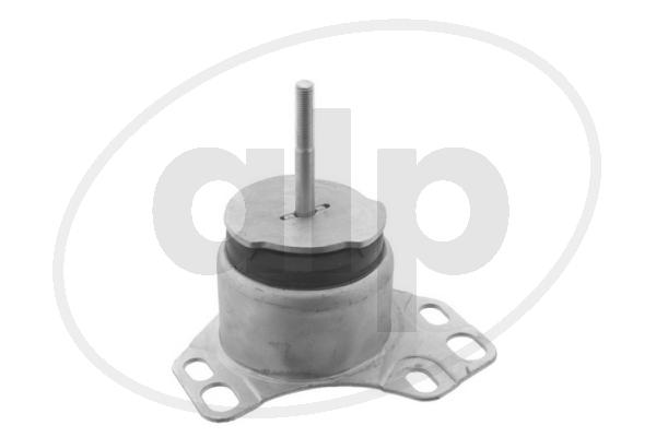 Support moteur alp ALP-002461