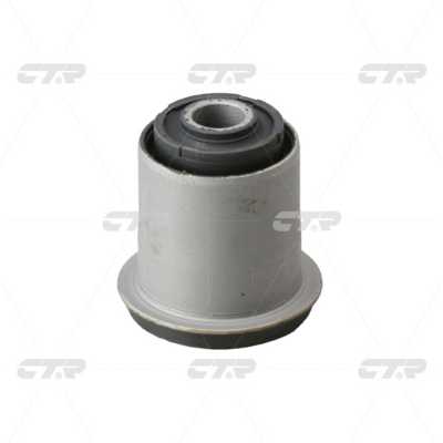 Suspension, bras de liaison CTR GV0471