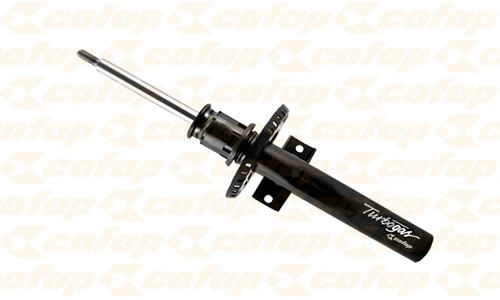 Amortisseur COFAP GP32814