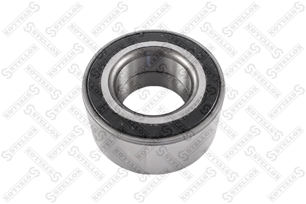 Roulement de roue STELLOX 40-30250-SX