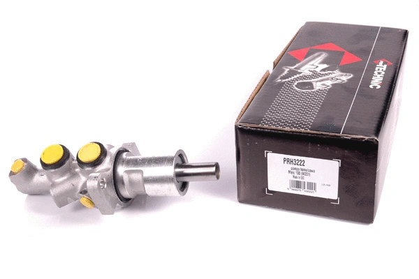 Maître-cylindre de frein PROTECHNIC PRH3222
