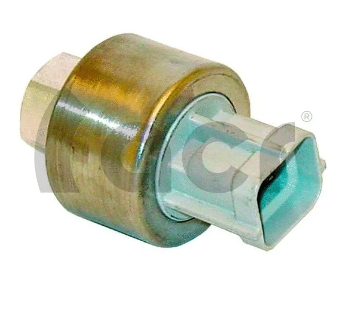 Pressostat, climatisation ACR 123080