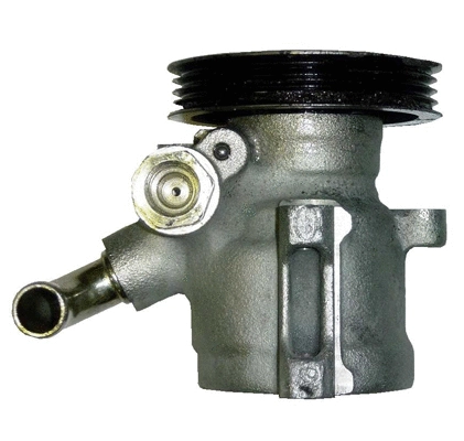 Pompe hydraulique, direction WAT BCT73S
