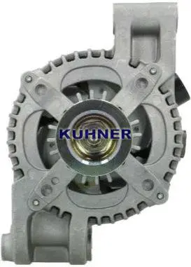 Alternateur AD KÜHNER 553259RID
